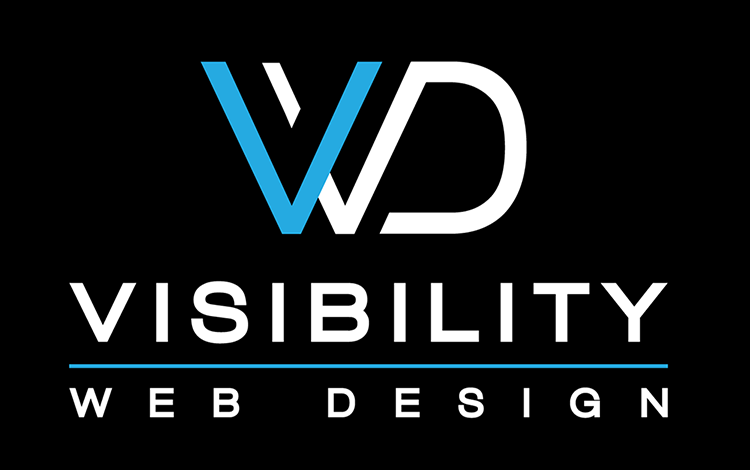 Visibility Web Design Columbia SC